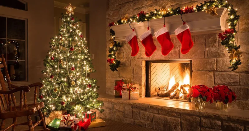 Bu ölkələrdə Yeni il bayramı qadağan edilib SİYAHI