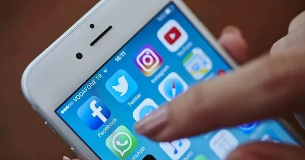 Bu telefonlar 2026 cı ildə WhatsApp ı açmayacaq TAM SİYAHI