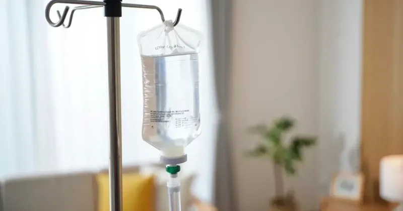 Массовое отравление в азербайджанском районе