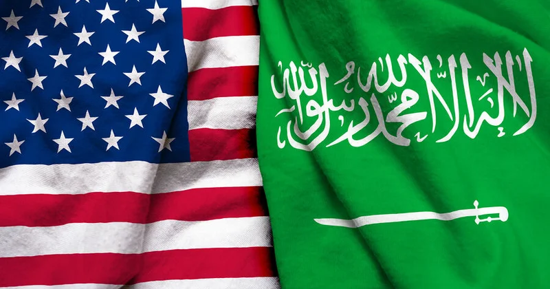 Səudiyyə Ərəbistanı gələcəkdə İbrahim Sazişlərini imzalayacaq