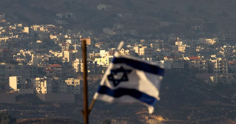 İsrail yaxın gələcəkdə Qəzzada əməliyyatları bərpa etməyi planlaşdırmır