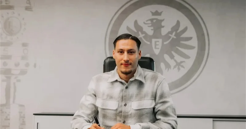 Соперник Карабаха подписал бомбардира Бундеслиги