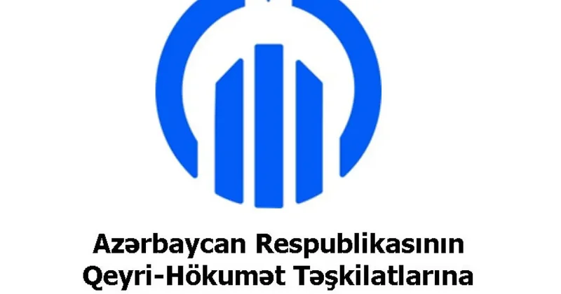 QHT lərə Dövlət Dəstəyi Agentliyinin Müşahidə Şurasının yeni tərkibi təsdiqlənib SƏRƏNCAM