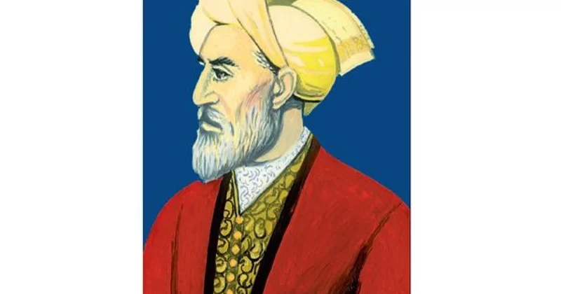 Юбилей Аджеми Нахчывани будет отмечен на государственном уровне