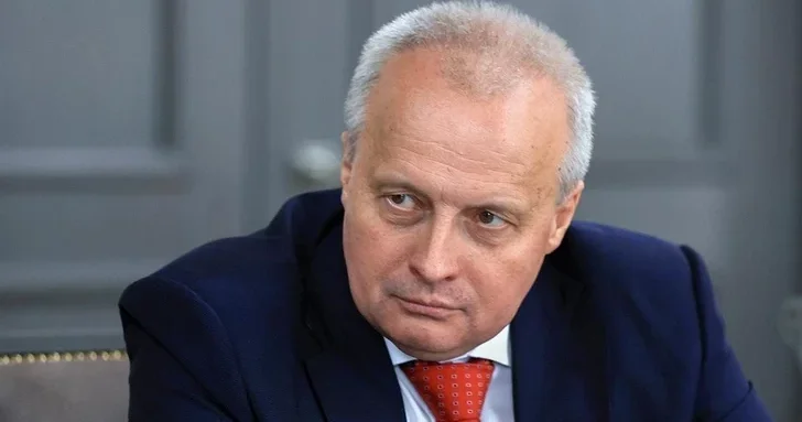 Копыркин: Отношения Армении и России сейчас переживают непростой этап