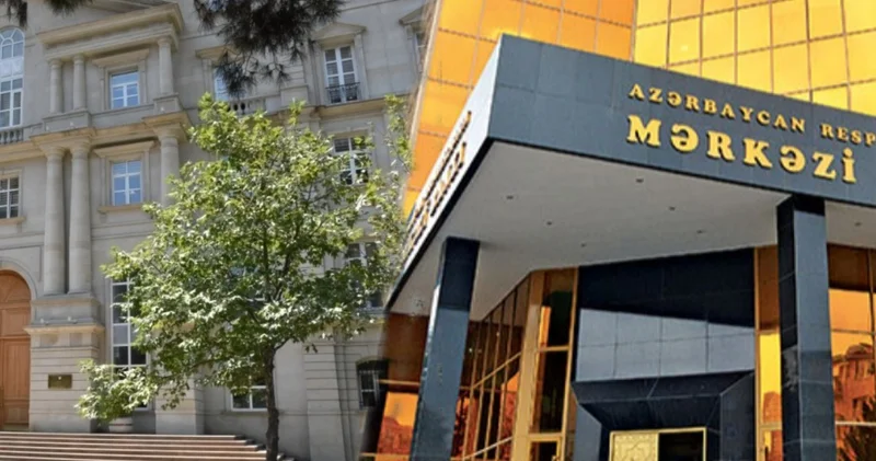 Под гладью стабильности рынка