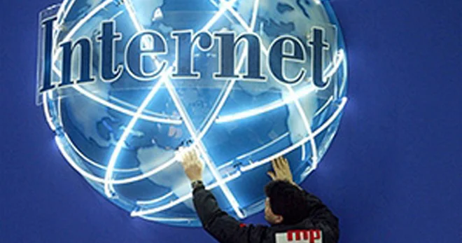 Повысятся ли цены на интернет в Азербайджане в следующем году?