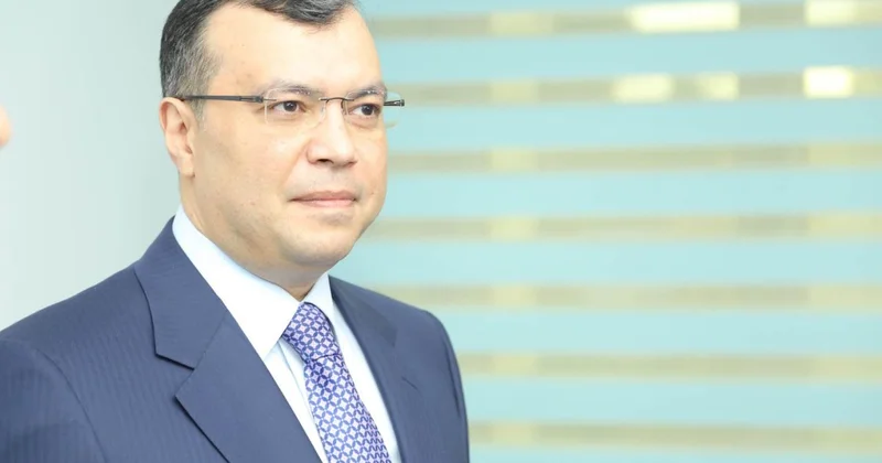 Сахиль Бабаев рассказал, что может повлиять на исполнение госбюджета Minval Politika