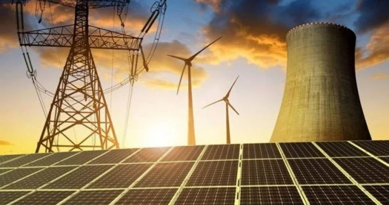 Enerji Effektivliyi İnformasiya Sistemi yaradılacaq