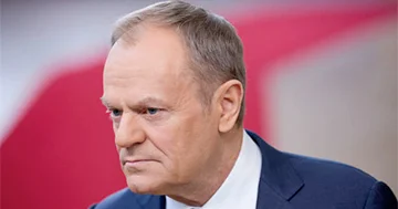 ABŞ ın təhlükəsizlik zəmanətlərində iştirakının elan edilməsi uğurludur...