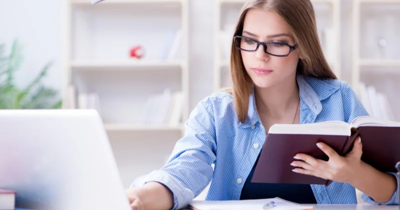 Bakalavriat səviyyəsində qəbul 18 faiz artıb Rəsmi