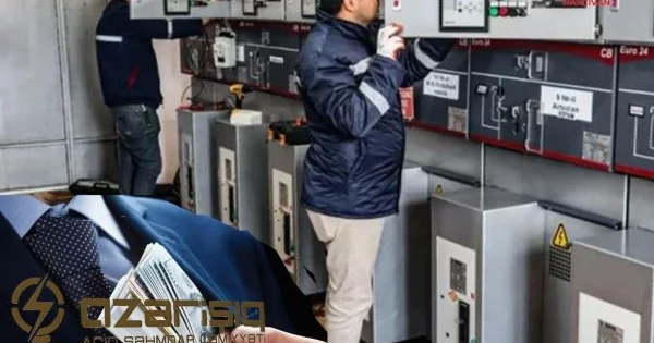 Evlərə 1500, obyektlərə 2500... İşıq çəkilişində rüşvət 5 qat artıb