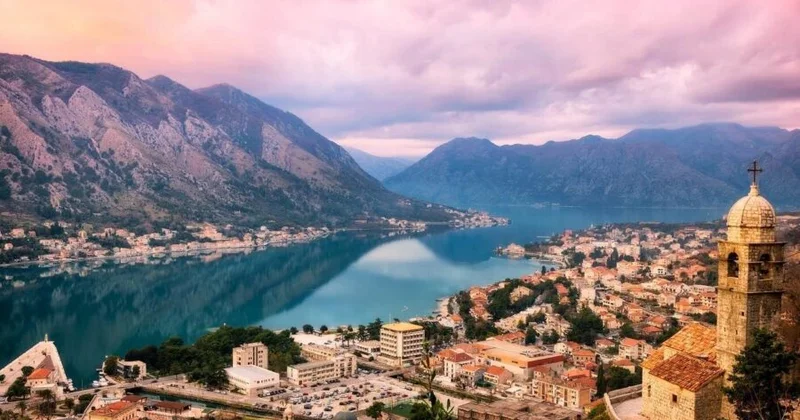 Bir azərbaycanlıya görə bütün ölkə cəzalandırıldı ? Qalmaqallı qərar