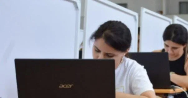 73 mindən çox müəllim sertifikatlaşdırmadan keçərək əməkhaqqısını artımla alır