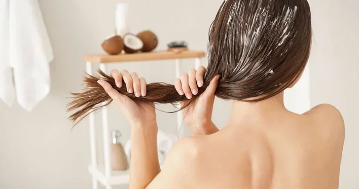 Экспорт шампуня из Азербайджана сократился в пять раз, импорт вырос