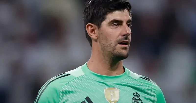 Kurtua dekabr ayının ən yaxşısı seçilib