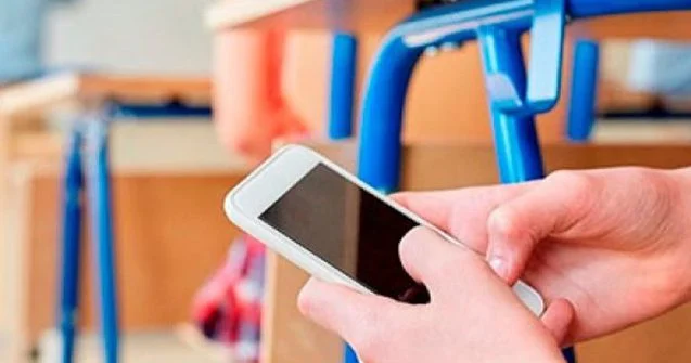 Bu telefonlar gələn ildən işləməyəcək