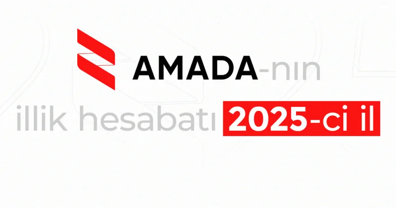 AMADA подводит итоги 2025 года: системное развитие, международное признание и укрепление культуры чистого спорта