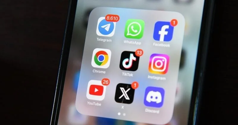 В Азербайджане ужесточают правила размещения контента в интернете: ПОДРОБНОСТИ