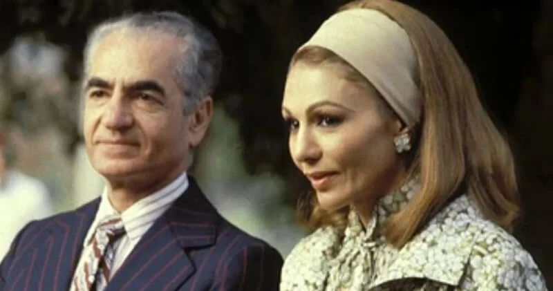 İrandan Pəhləvilərə çağırış: Qayıdın, hakimiyyəti götürün