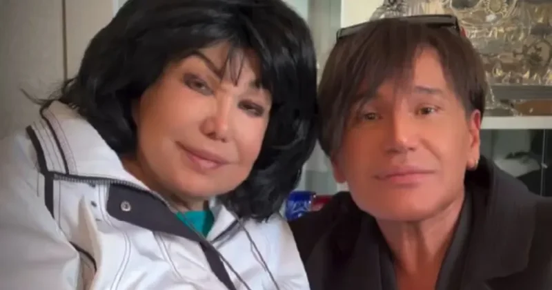 “Samirin qayıdışı çox adamın qanını qaraltdı”