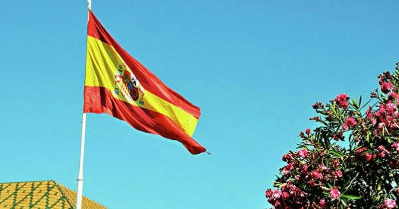 Испания развернула в Литве системы для борьбы с дронами Minval Politika