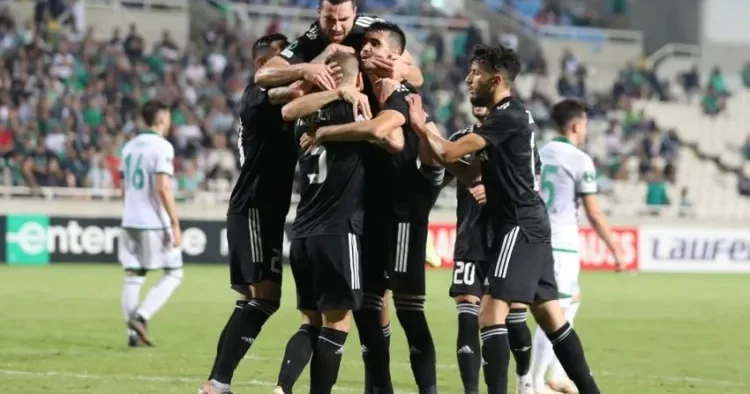 Yanvardan sonra daha qətiyyətli “Qarabağ” görəcəyik ŞƏRH
