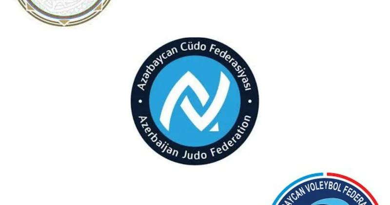 2025 ci ildə idman sahəsində milli komandaların uğurlu çıxışları və inkişafı SORĞU