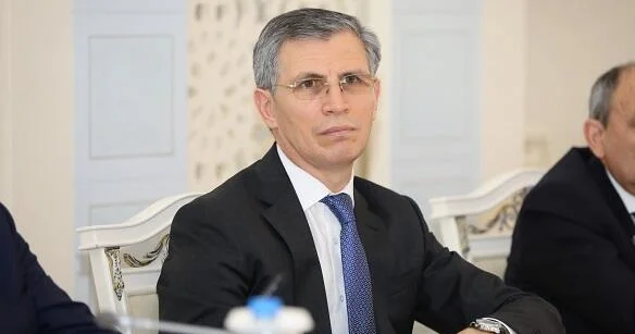 Paytaxt və bölgələrdə inkişaf fərqləri hələ də qalır Zahid Oruc