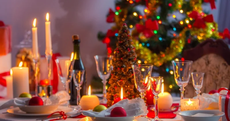 Bayramda qida rasionu necə olmalıdır ? DİETOLOQ AÇIQLADI