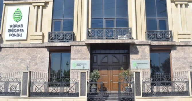 Aqrar Sığorta Fondunun xeyrinə faizsiz veksel verilməsinin müddəti artırılıb