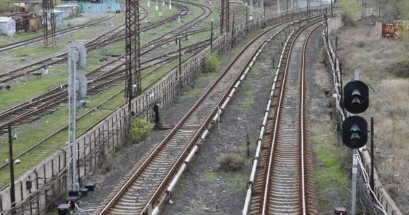 TRIPP единственный шанс Армении не стать обломком истории ОБЗОР от Эльчина Алыоглу