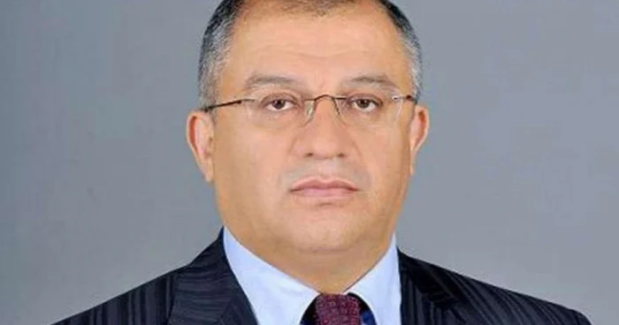 Deputat: “Azərbaycana başqlarının əlində alət olmayan qonşular lazımdır”