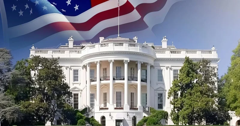 ABŞ Putinin iqamətgahına hücumla bağlı kəşfiyyat məlumatlarını araşdıracaq