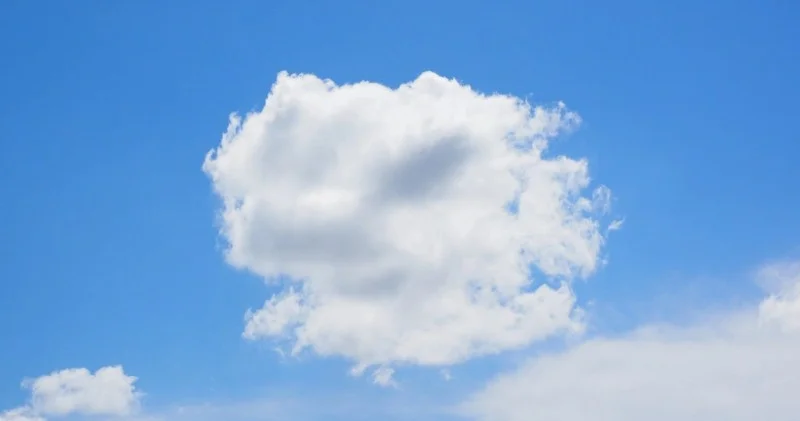 İlin son gününün HAVASI