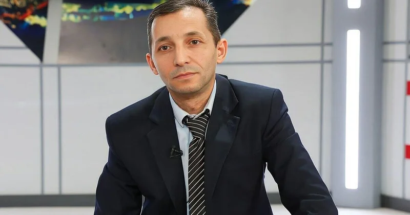 “Ev paylanması mərhələli aparılacaq”