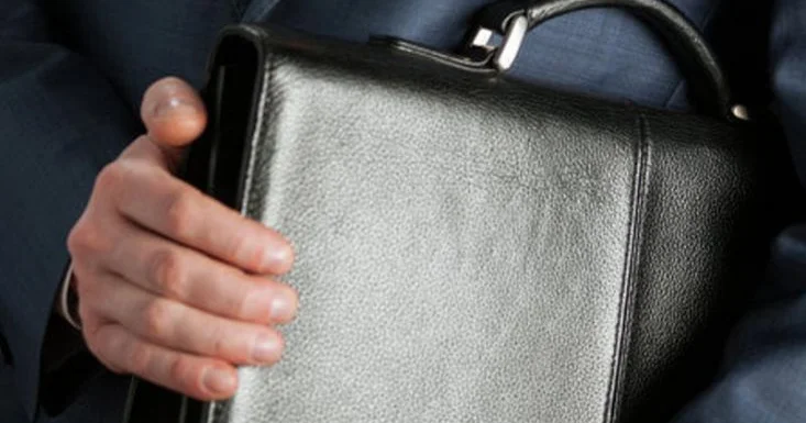 İşdən çıxarılan icra başçısını bu şəxs əvəz edir FOTO