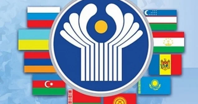 Стало известно, где и когда пройдет Саммит глав государств СНГ