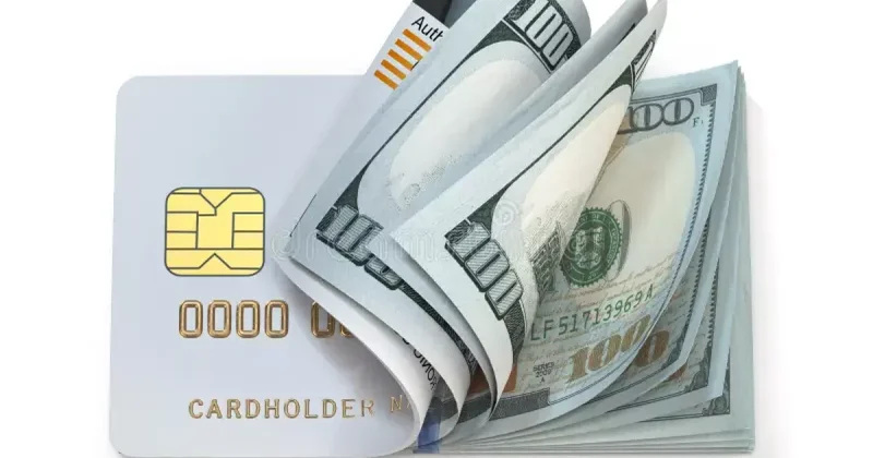 Дети сироты в Узбекистане получили именные депозиты: счета на сотни долларов ПОДРОБНОСТИ