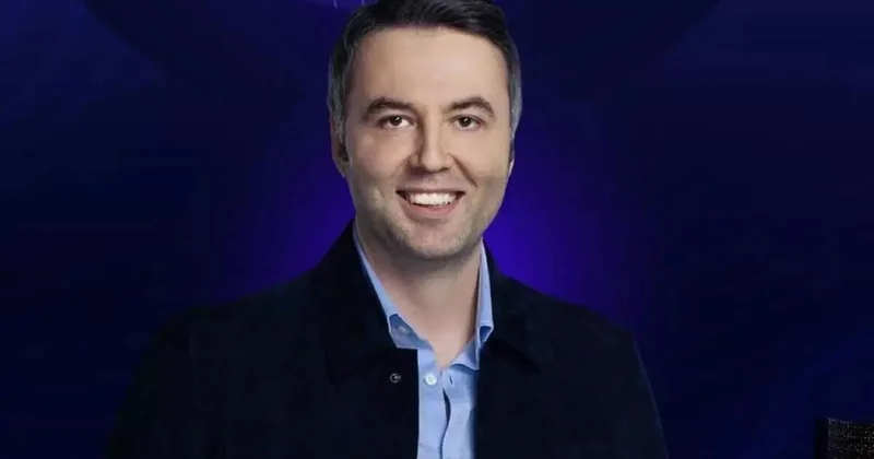 Narkotikdən istifadə etdiyini təsdiqlədi