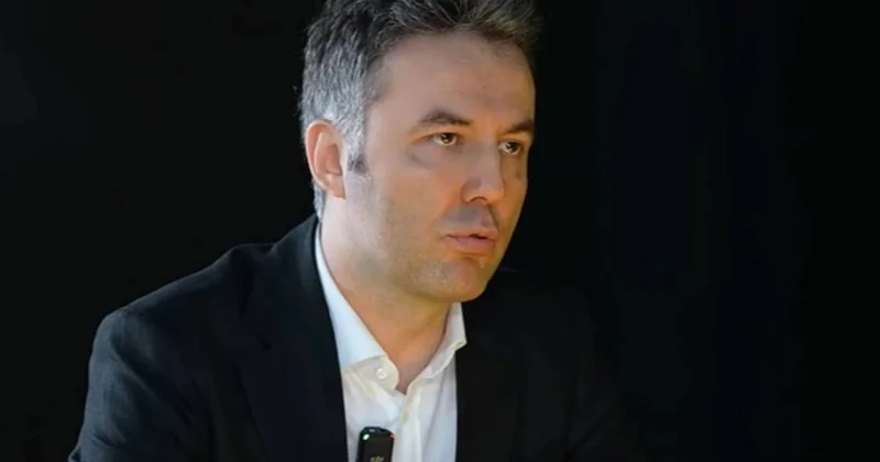 Narkotikdən istifadə etdiyini təsdiqlədi