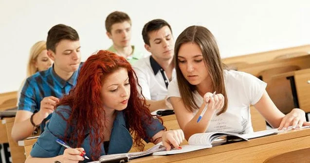 DİQQƏT: Buraxılış və qəbul imtahanları birləşdirilə bilər…