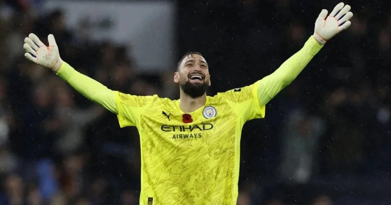 İlin ən dəyərli QAPIÇILARI