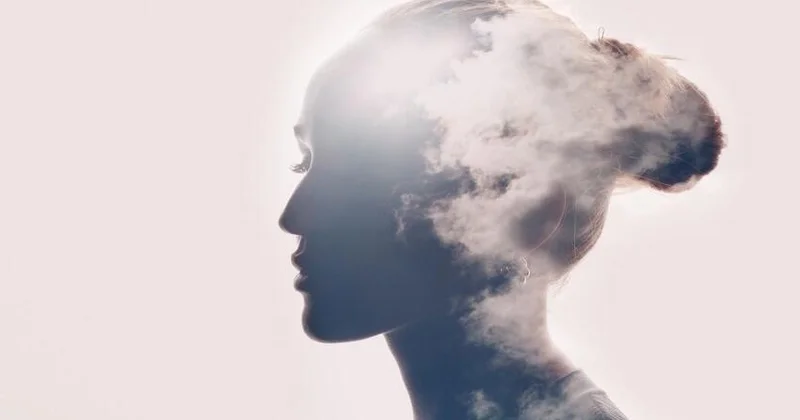 İnsanların 5 deyil, 33 duyğusu ola bilər: Elmdə inqilab