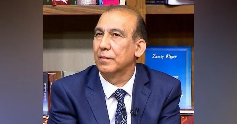 Müşfiq və küləklərlə dialoq