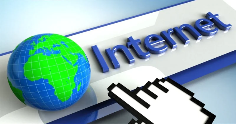 Подорожает ли интернет в следующем году? Официальный ответ