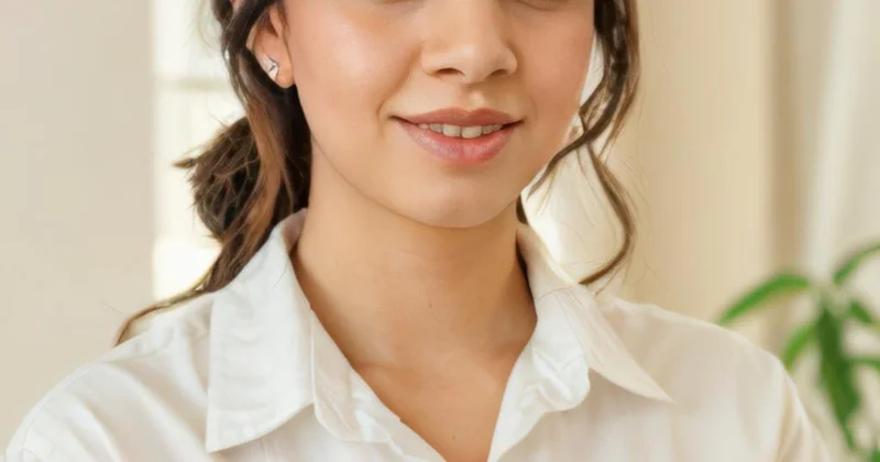 Azərbaycan idmanının 2025‑ci illik yekunları: gənclərin inkişafı və milli perspektivlər ŞƏRH