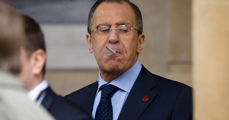 Kreml: Avropa Kiyevi Rusiyaya qarşı yeni hücum planında dəstəkləyir