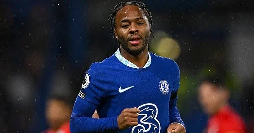 Sterlinq qışda “Çelsi”dən ayrılmağa yaxındır