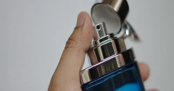 Qışda kişilər üçün ən yaxşı ətirlər